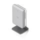 8. Ubiquiti U7 Pro Wall Table Stand (UACC-U7-Pro-Wall-TS)