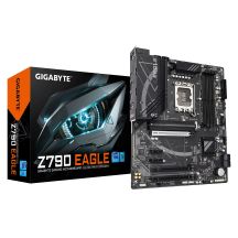 MB Z790 S1700 ATX/Z790 EAGLE 1.0 GIGABYTE Motherboard
