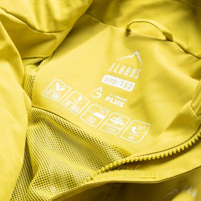 4. Elbrus Poul Tb Jr jacket 92800593764