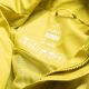 4. Elbrus Poul Tb Jr jacket 92800593764