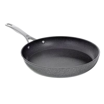 BALLARINI Salina Granitium granite frying pan 32 cm 75002-824-0