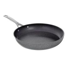 BALLARINI Salina Granitium granite frying pan 32 cm 75002-824-0