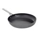 BALLARINI Salina Granitium granite frying pan 32 cm 75002-824-0