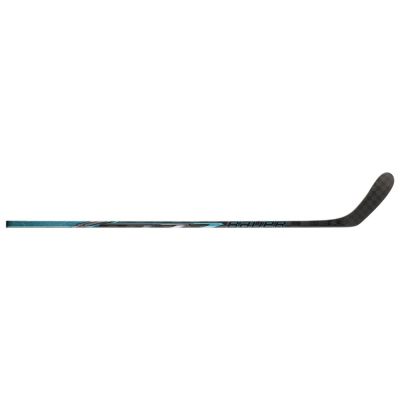 2. Bauer Supreme Fuse Intermediate Composite Hockey Stick