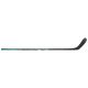 2. Bauer Supreme Fuse Intermediate Composite Hockey Stick