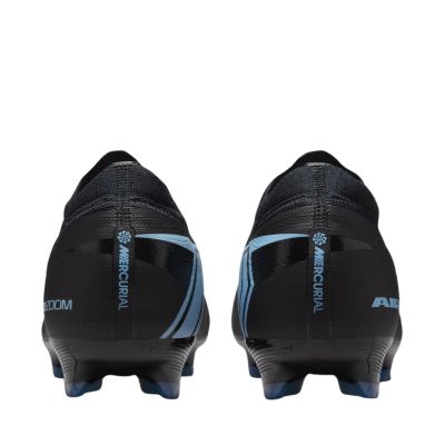 9. Nike Zoom Mercurial Vapor 16 Pro FG FQ8685 001 Football Boots