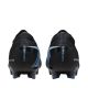 9. Nike Zoom Mercurial Vapor 16 Pro FG FQ8685 001 Football Boots