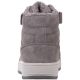 11. Kappa Bash Mid Fur shoes 242799 1614