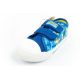 9. Leomil Sonic Jr Shoes SC000653