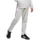 5. adidas Squadra 25 Sweat Jr Pants JD4823
