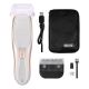 6. WAHL Ladies Shave&Smooth 3029295 shaver
