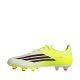 18. adidas F50 League SG JR8983 football boots