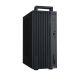 3. ASUS ExpertCenter P500 Mini Tower P500MV-07240H129X Intel Core 7 240H 32GB DDR5-SDRAM 1TB SSD Windows 11 Pro PC Gray