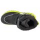 3. Lotto Alstyne Tex K Jr 2600490K-1163 shoes