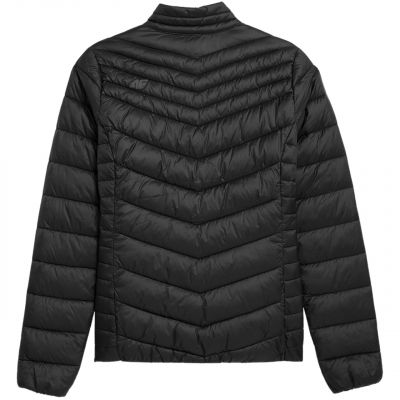 4. 4f down jacket F094 W 4FSS23TDJAF094 20S