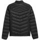 4. 4f down jacket F094 W 4FSS23TDJAF094 20S