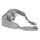 14. MEDIA-TECH Wireless Shoulder Massager MT6533