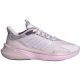 2. Adidas AlphaEdge + W shoes IF7288