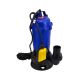AWTOOLS 1050W Dirty Water Pump with Grinder and Float
