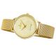 4. Women's Watch G.Rossi 12516B-4D1 + BOX