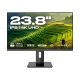 7. JAPANNEXT 60.5 cm JN-IPS2380UHDR-C65W-HSP monitor 16:9 HDMI/DP UHD