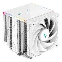 DeepCool AK620 DIGITAL SE WH CPU Cooler