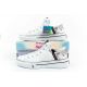 18. Skechers Slip-Ins M 251016 shoes