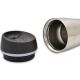 11. THERMAL TRAVEL MUG 350ML EXCELLENT HOUSEWARE