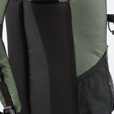 4. ZLATNA 30 Backpack
