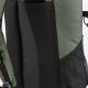 4. ZLATNA 30 Backpack