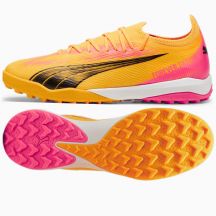 Puma Ultra Ultimate Cage TT M 107745 03 shoes