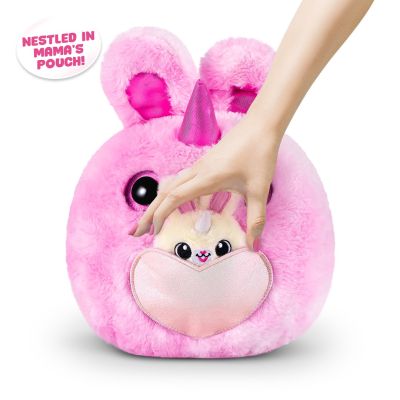 8. Rainbocorns 92121 toy set