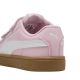 3. Puma Rickie Classic V PS Jr shoes 394253 18