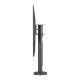 2. Neomounts DS42-430BL14 TV Mount 139.7 cm (55") Black