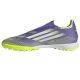 2. Adidas F50 League LL TF M JH7727 shoes