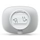 10. Ubiquiti PoE 120 dB outdoor horn designed for all weather conditions