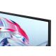 8. Samsung LS27H700EAUXEN | 27 " | IPS | 4K | 16:9 | 60 Hz | 5 ms | 3840 x 2160 pixels | 300 cd/m2 | HDMI ports quantity 1