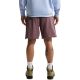 2. Nike Club Men's Brown Shorts FQ4359 502