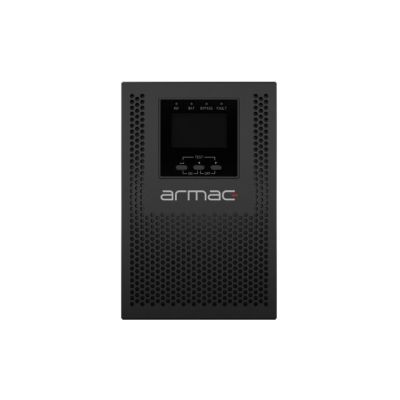 5. Armac Office On-Line PF1 1000VA/LCD/4X/IEC UPS