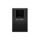 5. Armac Office On-Line PF1 1000VA/LCD/4X/IEC UPS