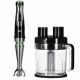 BRAUN MQ 9187XLI Hand Blender