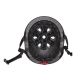 4. Globber Jr 505-120 helmet