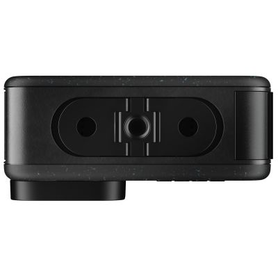 83. GoPro Hero 12 Black Action Camera