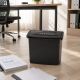 8. Esperanza BLADE EN101 document shredder