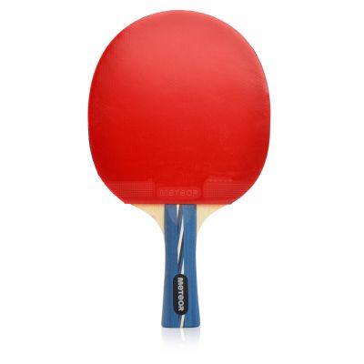 32. Meteor Je T Stream Table Tennis Racket***** 15019