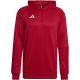 13. Adidas Tiro 23 Competition Hoodie M HK8055