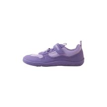 Reima Barefoot shoes Telmin Junior purple (5400176A-5700)