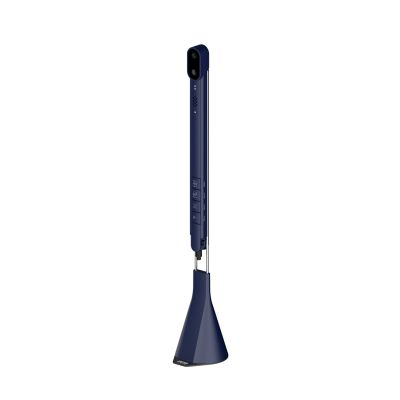 IPEVO TOTEM 120 Multimodal Collaboration Camera 8 MP 54mm 60mm 515mm