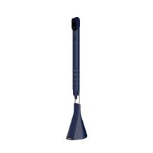IPEVO TOTEM 120 Multimodal Collaboration Camera 8 MP 54mm 60mm 515mm