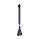 IPEVO TOTEM 120 Multimodal Collaboration Camera 8 MP 54mm 60mm 515mm